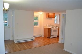 property at 1494 Concord St