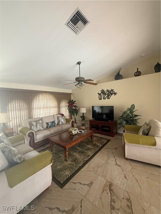 property at 1113 SE 20th Ct