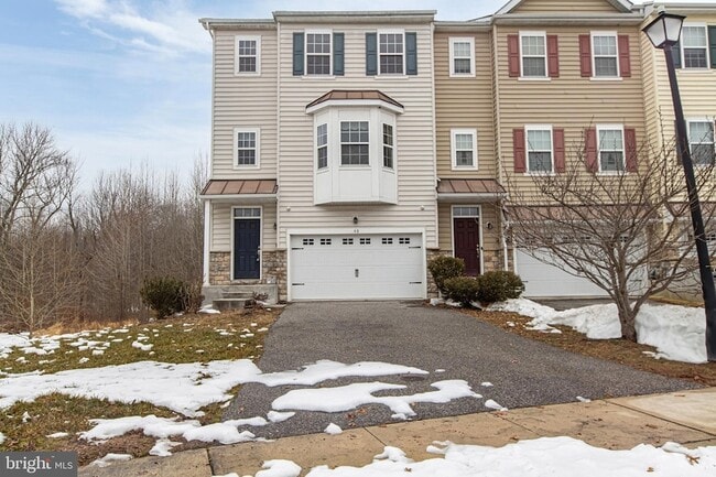 property at 48 Munro Rd