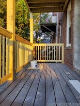 20 Winthrop St in Boston, MA - Building Photo - Building Photo