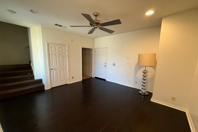 602 Asbury Dr in Claremont, CA - Building Photo - Building Photo