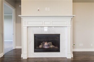 8604 Pine Valley Dr in McKinney, TX - Building Photo - Building Photo
