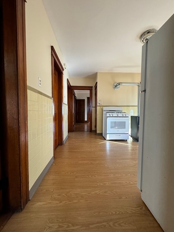 property at 18 Strathmore Rd