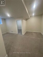 1603 Bob Schram Wy in London, ON - Building Photo - Building Photo