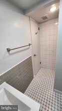 7255 Moss Ln in Warrenton, VA - Building Photo - Building Photo