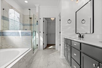 7183 Tailgate Lp in Ooltewah, TN - Building Photo - Building Photo