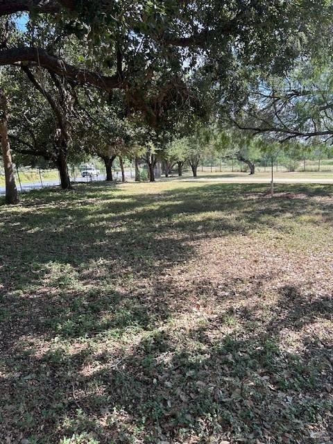 20 Mile 10 N in Weslaco, TX - Building Photo - Building Photo