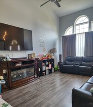 1 Longspur Ct in Simpsonville, SC - Building Photo - Building Photo