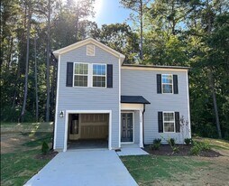 3520 Slippery Elm Dr