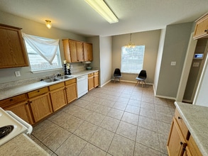 6003 Flower Meadow in San Antonio, TX - Building Photo - Building Photo
