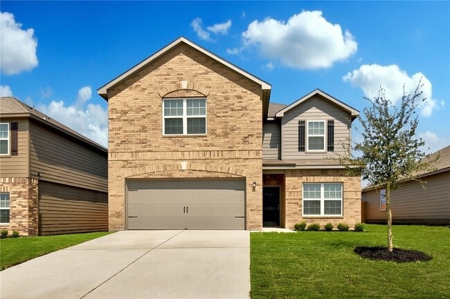 property at 417 Riverdale Dr