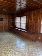 211 McDonald St in Smackover, AR - Building Photo - Building Photo