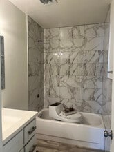 4011 Florida St in San Diego, CA - Building Photo - Building Photo