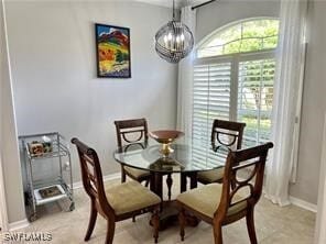 property at 1812 Avian Ct