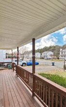 1909 Greenstone Ct in Glen Allen, VA - Building Photo - Building Photo