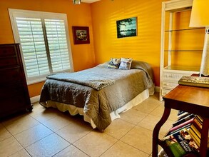 1868 SW Palm City Rd, Unit 202 in Stuart, FL - Building Photo - Building Photo