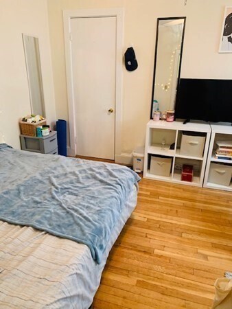 property at 1111 Boylston St