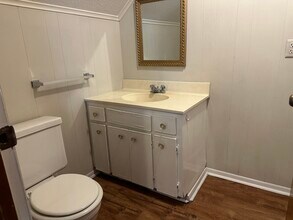103 Skyview Dr, Unit Apt 10 in Greeneville, TN - Building Photo - Building Photo