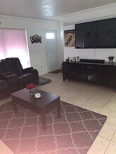 8410 SW 154th Circle Ct, Unit 626 in Miami, FL - Building Photo - Building Photo