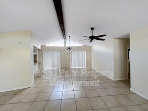 2831 SE 19th Pl in Cape Coral, FL - Building Photo - Building Photo