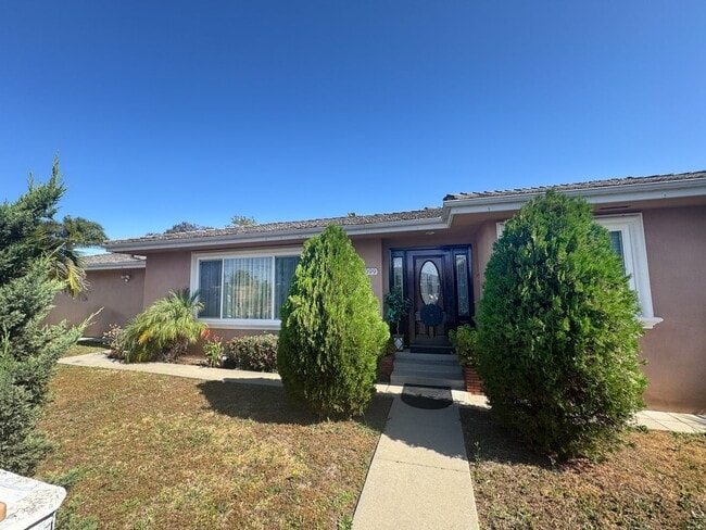 property at 4099 W 130th St
