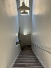 5800 E Beaver Ave in Wasilla, AK - Building Photo - Building Photo