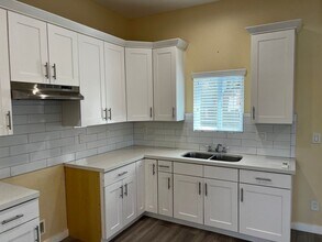 5602 Hoover Ave in Whittier, CA - Building Photo - Building Photo