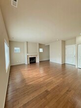 1752 42nd St NE in Auburn, WA - Building Photo - Building Photo