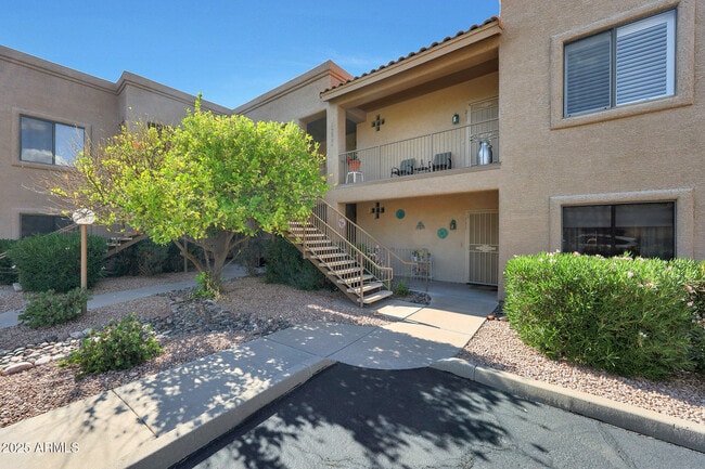 13804 N Saguaro Blvd in Fountain Hills, AZ - Building Photo - Building Photo