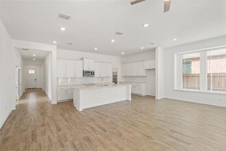 5135 Bancroft Dr in Princeton, TX - Building Photo - Building Photo