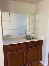 17774 Azucar Way in San Diego, CA - Building Photo - Building Photo