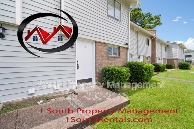 6527 Old Shell Rd in Mobile, AL - Building Photo - Building Photo