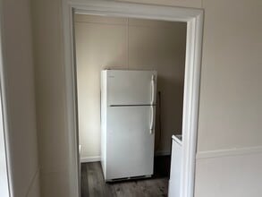 211 Harrison Ave, Unit 2 in Boston, MA - Building Photo - Building Photo