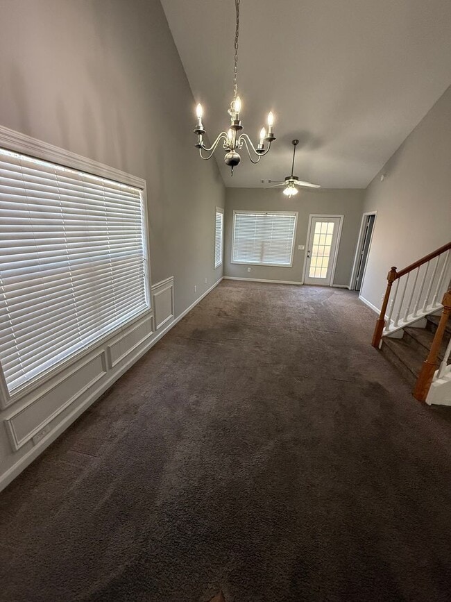 141 Mill Pond Crossing in Carrollton, GA - Building Photo - Building Photo