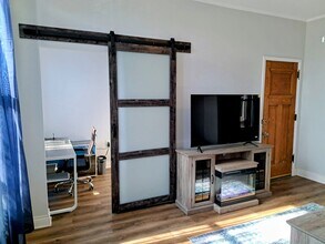 1540 W 17th St in Chicago, IL - Building Photo - Building Photo