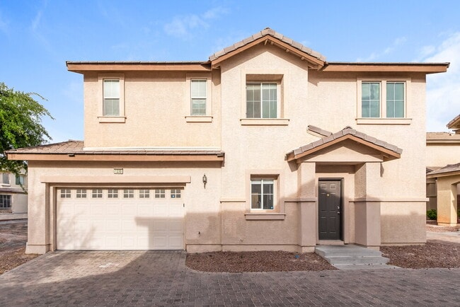 property at 1230 Maple Pines Ave