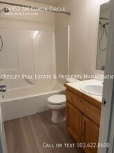 14952 SW Conor Cir in Beaverton, OR - Building Photo - Building Photo