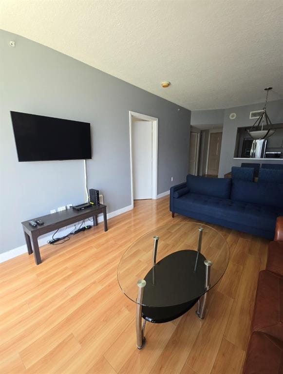property at 3020 NE 32nd Ave