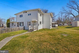 4213 Allison Cir in Fairfax, VA - Building Photo - Building Photo