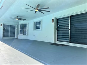 14880 SW 168th St in Miami, FL - Building Photo - Building Photo