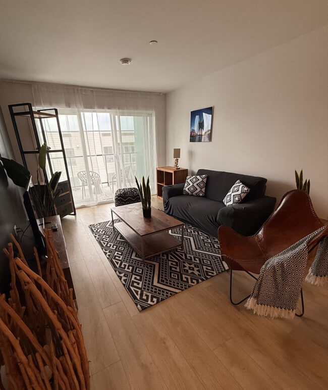 2947F Rue du Grand Voyer