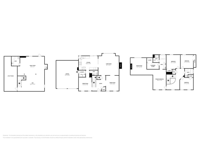 9719 N Kenwood Ct in Kansas City, MO - Building Photo - Building Photo