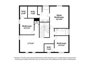 4690 E Sierrita Rd in Queen Creek, AZ - Building Photo - Building Photo