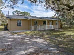 5017 Lewellyn Rd in Lakeland, FL - Building Photo - Building Photo