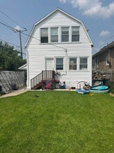 6243 S Kildare Ave in Chicago, IL - Building Photo - Building Photo