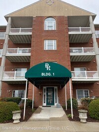 4434 Pheasant Ridge Rd