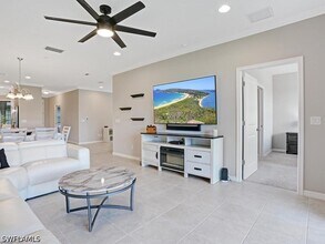 9378 Pocida Ct in Naples, FL - Building Photo - Building Photo