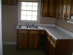 100 9th Ave in Chickasaw, AL - Building Photo - Building Photo
