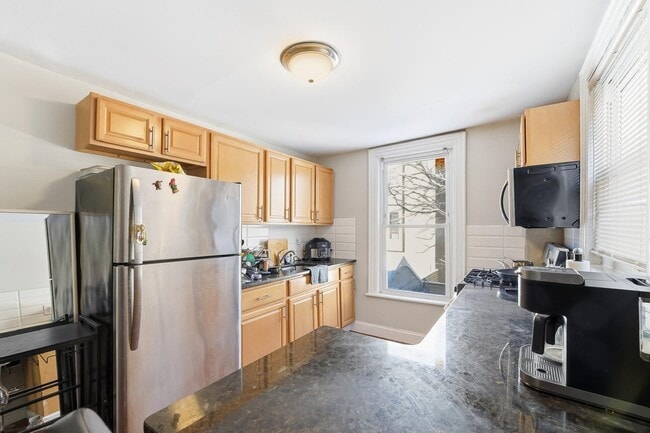 289 Whiton St in Jersey City, NJ - Building Photo - Building Photo