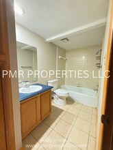 2802 NE 9th St in Lawton, OK - Building Photo - Building Photo